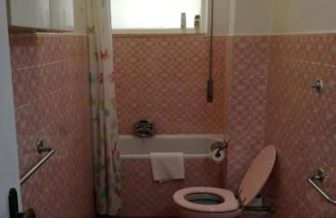 La casa di Annisa - Foto 17