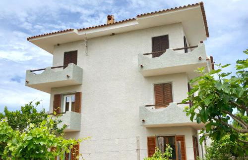 Sarena Apartment - Foto 5