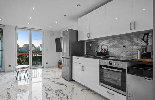 Maison 9 - Exklusive Apartments - Foto 2