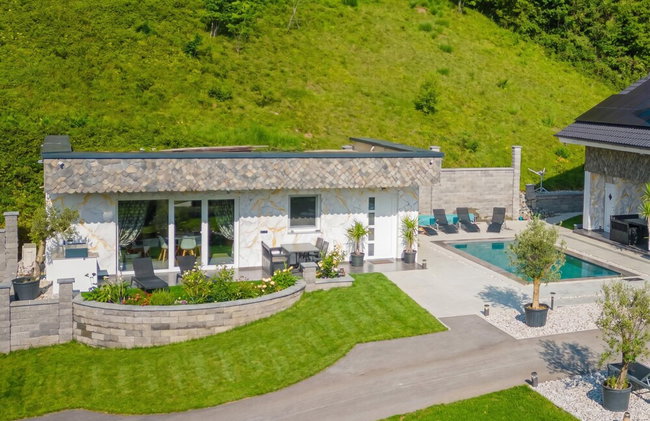 Wellness Resort Trebnje - Foto 48