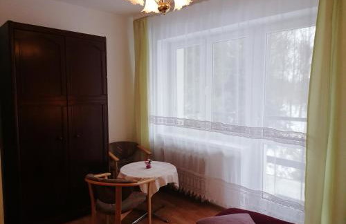 Dom "Honorat", Kamianna 70, 33-336 - Photo 52