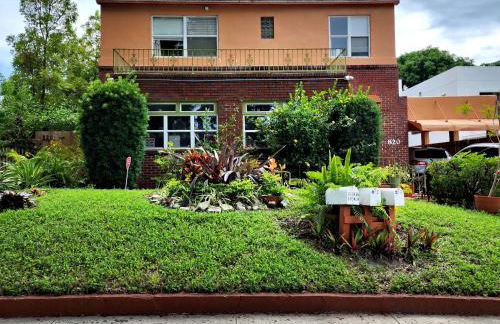 Mermaid's Lighthouse - Photo 7