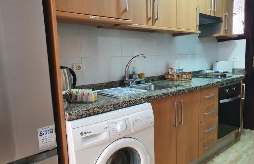 Marina Beach - Foto 14