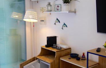 La Luna e il Gatto - Foto 49