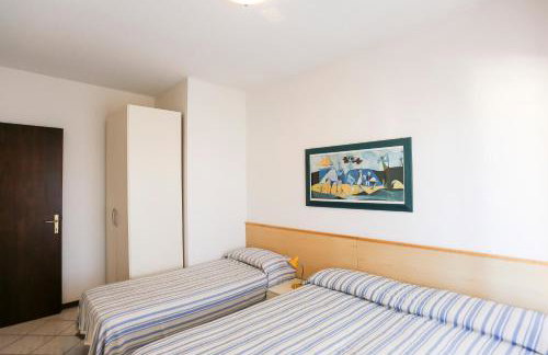 Residence Holiday - Foto 67