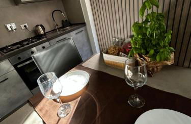 Alloggio Turistico in Via Zotti - Foto 4