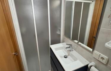 Apartamentos Playa Sol - Foto 45