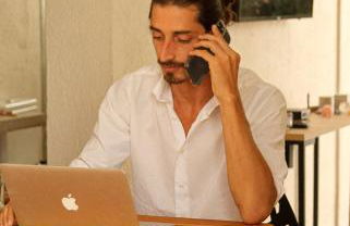 Statera Host - Foto 58