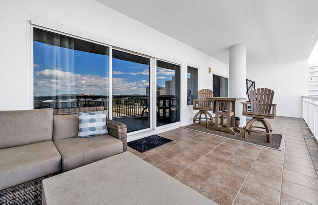 Harbor Landing 203b - Photo 79