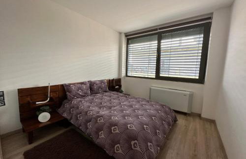 URBAN APARTMENT - Foto 9