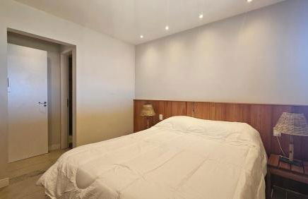 Casa de Luxo com Piscina e Vista Panorâmica em Búzios - Foto 7