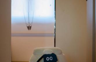 Villa Stari Punat - Foto 25