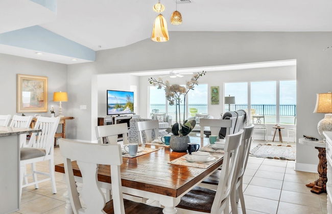 Casa Cay 3 Bedroom Home by RedAwning - Foto 30