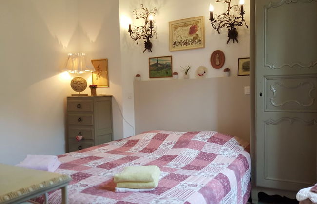 Villa Primavera - Photo 16