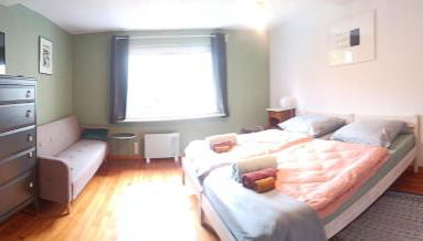 Casa Filada - Ferienort für Alle - Foto 3