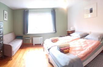 Casa Filada - Ferienort für Alle - Foto 3