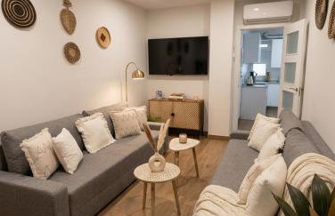 Apartamento la Marquesa - Foto 3
