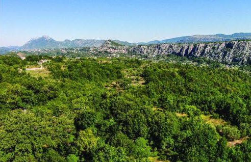 Amazing Apartment In Slime With Wifi - Foto 20