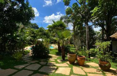 Casa de Campo Pampulha - Foto 38