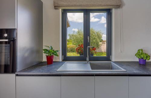 Villa Jože - Photo 21