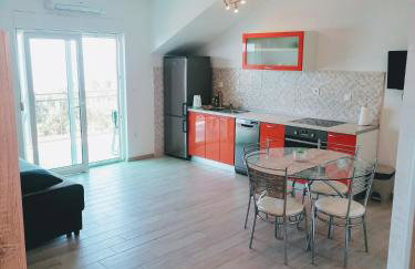 Apartments Berti - Foto 5