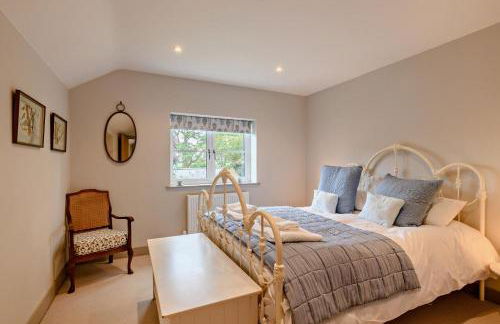 3 Bed in Syderstone oc-a27669 - Foto 8