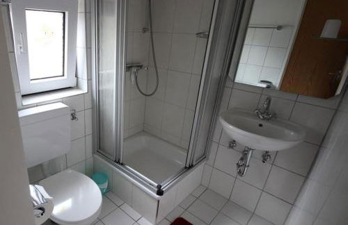 Ferienwohnung Menke - Foto 9