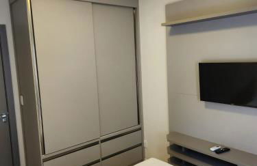 Condomínio Residencial AJJP - Photo 15