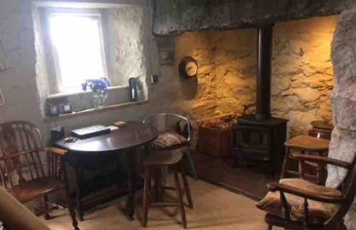 1 Bryn Tirion Uchaf - Foto 32