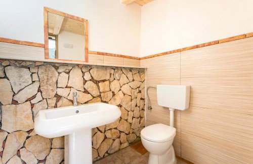 Villa Etnamare - Foto 38