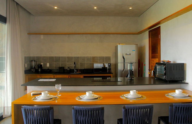 Anfitrya - Casa 58 - Foto 10