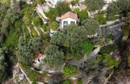 U Ciousu by Ligurian Life APPARTAMENTI IN AGRITURISMO - Foto 2