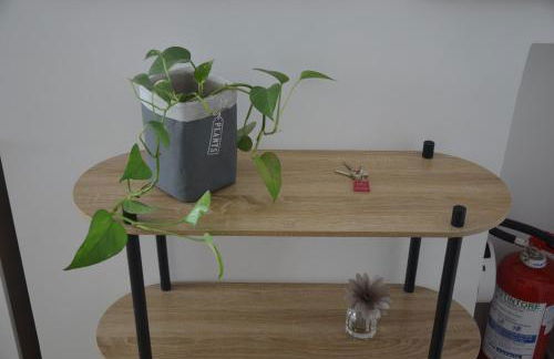 50 al Vaticano House - Foto 13