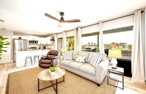 So Fire So Good 3 Comm Pools LakeView Fireplace - Foto 1