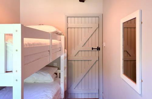 Greenwood Grange - Photo 31