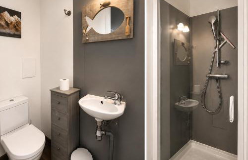 Le Clos du Vieux Porche - Foto 12