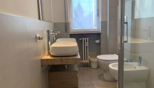 Residenza Piso 23 - Foto 4