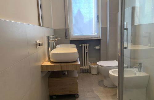 Residenza Piso 23 - Foto 4