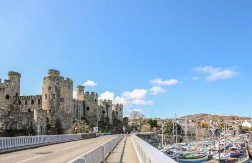 The Old School - Foto 51