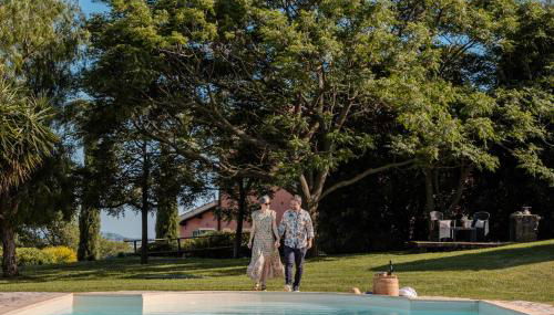 Agriturismo Bio Podere Doganelle - Foto 5