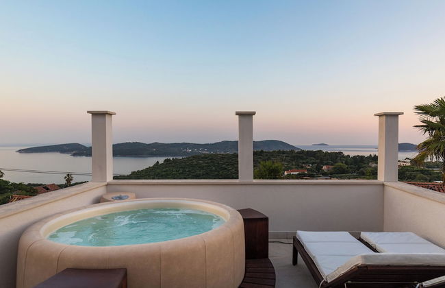 Holiday Home Frida - Foto 30