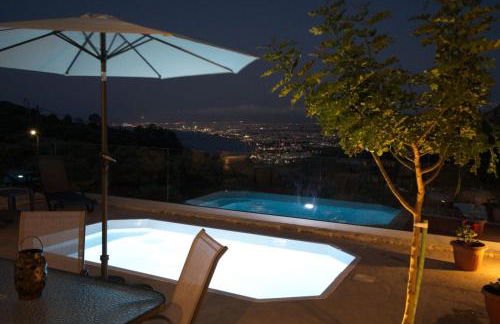 CRETelia House - Foto 29