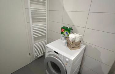 Smart Stay Porta Westfalica Zentrum - Foto 16