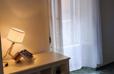 La Casetta Nelle Mura - Foto 18