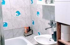 Apartman Tina - Photo 28