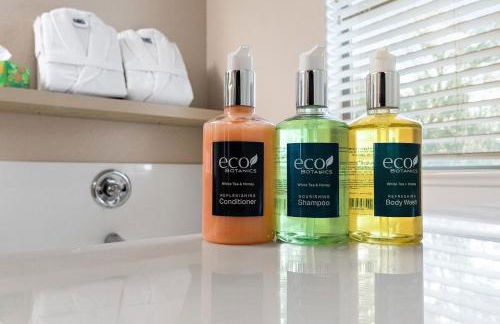 Dream And Drift Luxe Pool Spa Pool Table Firepit Paradise - Foto 60