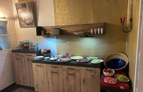 Iseler Mühle - Foto 30