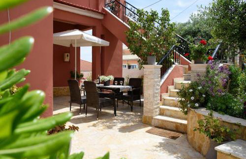 Seaview Cottage - Calmare - Foto 13