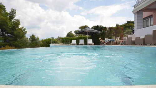 VILA AMALIA - Foto 5