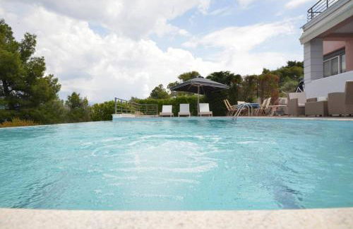 VILA AMALIA - Foto 5